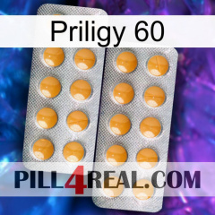 Priligy 60 levitra2